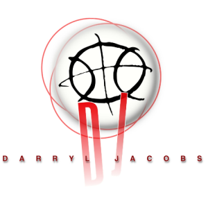 darryllogo